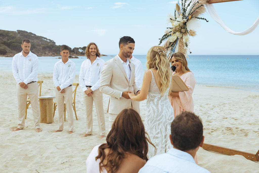 Photos by @kellyharwoodphotography